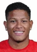 Anderson I.