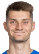 Kosa S.