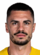 Burca A.