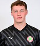 Orann Donnelly