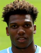 Dujon Sterling