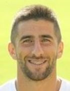 Luis Manuel Costa Silva