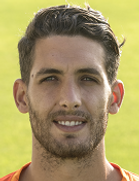 Pedro Trigueira
