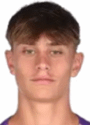 Tommaso Martinelli
