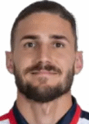 Paulo Dentello Azzi
