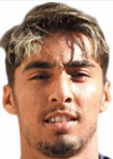 Zouaoui Y.