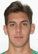 Daniele Sommariva