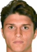 Filippo Neri