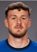 Tom Negrel
