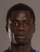 Ndiaye M.