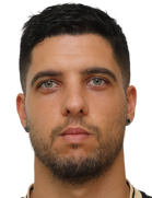 Novais J.