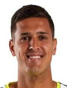 Jhonatan Luiz da Siqueira