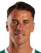 Vitor Gomes