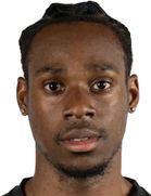 Akoto N.