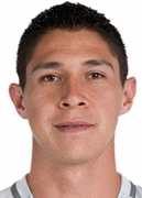Gonzalez H.