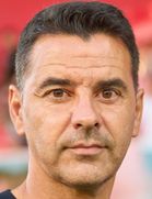 Michel Angel Sanchez