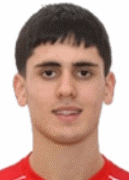 M.Popovic