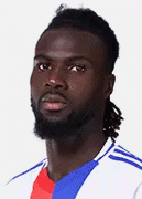 Balde M.