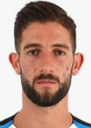 Roberto Gagliardini