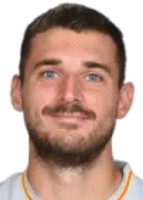 Wladimiro Falcone