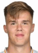 Jasper Samooja
