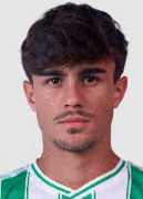 L.Alcazar