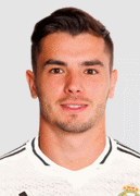 Diaz B.