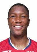 Diakite B.