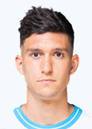 Balerdi L.