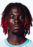 Meite A.