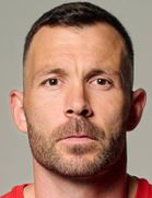 Markus Kolke