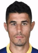 Marco Davide Faraoni