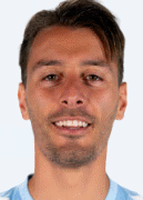 Vazquez K.
