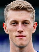 Alexander Bernhardsson
