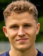 Benedikt Pichler