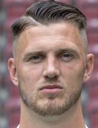 Jeffrey Gouweleeuw