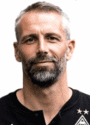Marco Rose