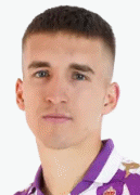 Biuk S.