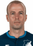Sebastian Hoeneb
