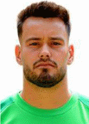 Stefan Drljaca