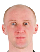 Burko I.