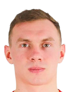 Evgeni Abramovich