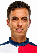 Borja Jimenez