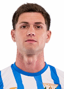 Javier Aviles