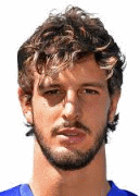 Raffaele Di Gennaro