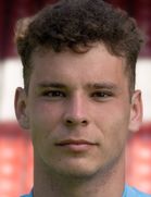Michal Kukucka