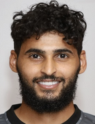 Saud Al Rashid