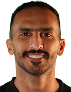 Saleh Al-Jamaan