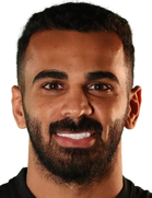 Madallah Alolayan