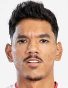 Abdullah Hassoun